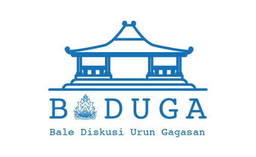 baduga